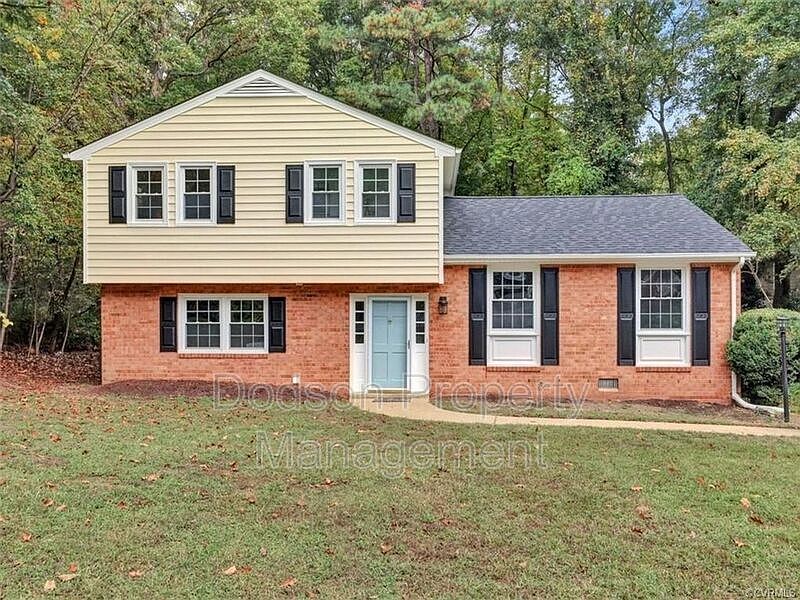 1st image of 2131 Olympic Ct