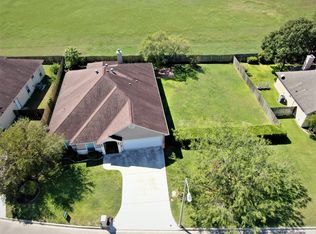 112 Ciela Vis, Seguin, TX 78155