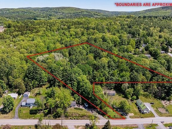 3rd image of 00 Meriden Road