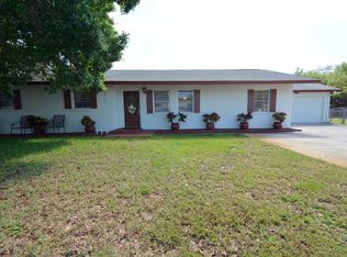 315 55th St W, Bradenton, FL 34209