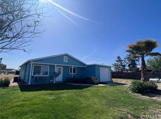 5410 Jardine Rd, Paso Robles, CA 93446