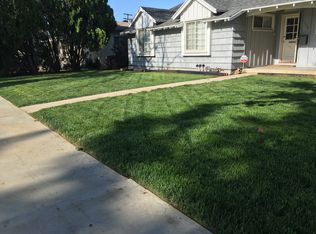 9225 Hayvenhurst Ave, North Hills, CA 91343