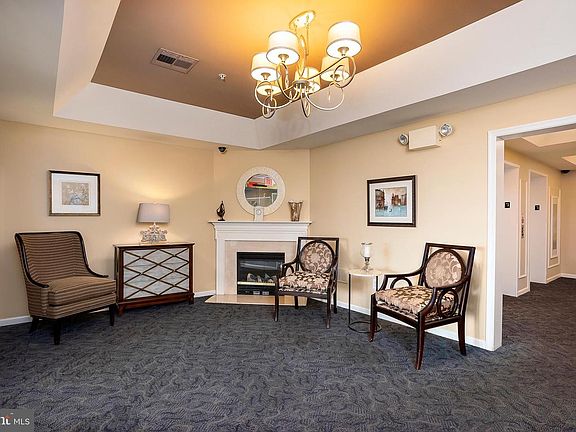 5th image of 2605 Chapel Lake Dr APT 407