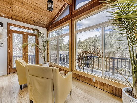 5th image of 7489 S Turkey Creek Road