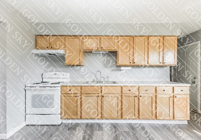 114 S Keystone Cir #114 — Photo 5