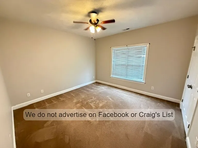 3906 Tasha Dr — Photo 14