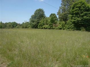 7195 Sherrills Ford Rd, Sherrills Ford, NC 28673