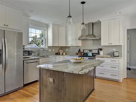 4th image of 2315 Buckingham Ave