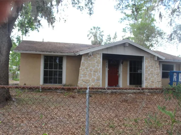 3513 Beechwood Blvd, Tampa, FL 33619