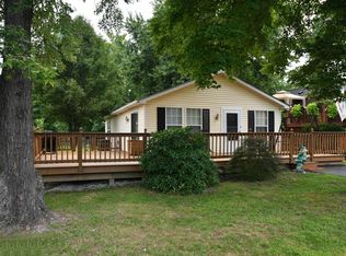 1908 Perryman Rd, Aberdeen, MD 21001