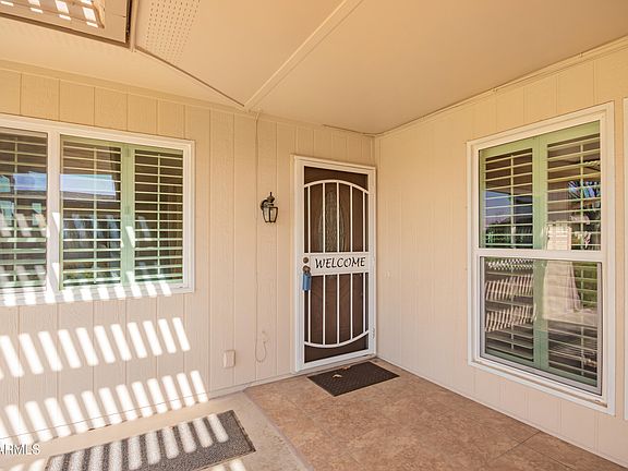 5th image of 10429 W Highwood Lane