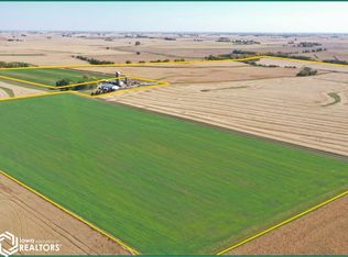 N 3501st Rd, Marseilles, IL 61341