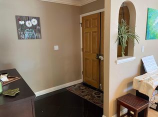 786 Winterside Cir, San Ramon, CA 94583