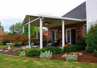 3rd image of 4416 W Braymore Dr