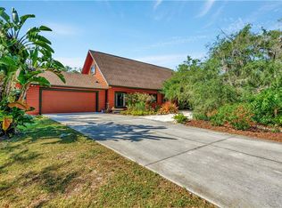 1508 Oak Hammock Rd, Sarasota, FL 34240