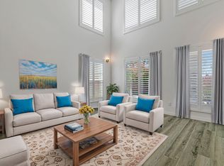 1180 Blazingwood Dr, Sunnyvale, CA