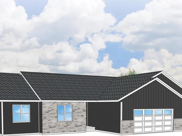 5589 FOREST CREEK ROAD #FO26, Stevens Point, WI 54482