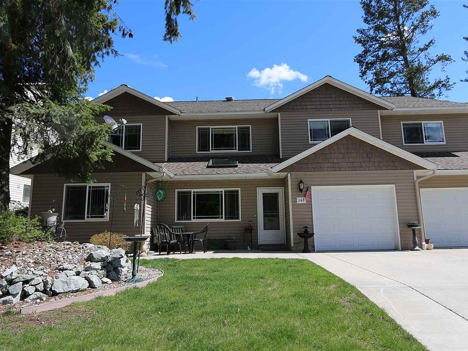 1st image of 142 Laurelhurst Dr #1-D
