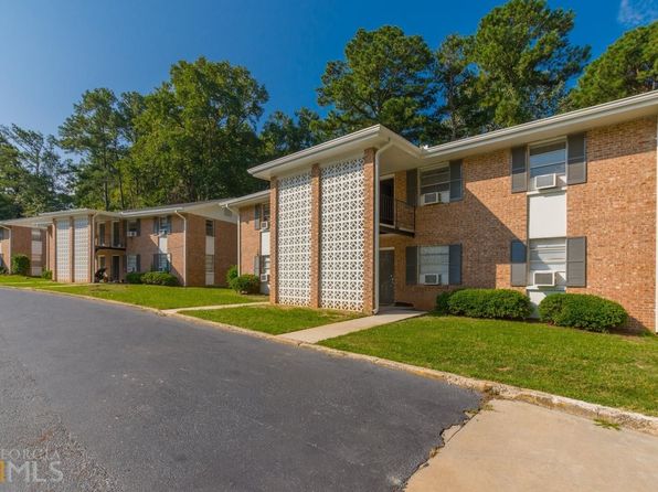 Peachtree City GA Condos For Rent | Zillow