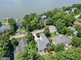 11375 Ethan Ct, Issue, MD