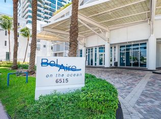 6515 Collins Ave APT 1402, Miami Beach, FL 33141