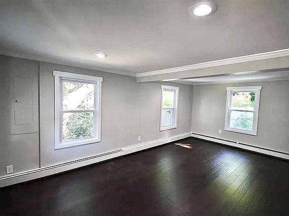3rd image of 473 Park Ave #1F