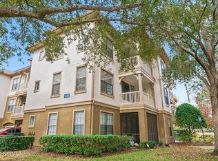 12700 Bartram Park Blvd APT 1422, Jacksonville, FL 32258