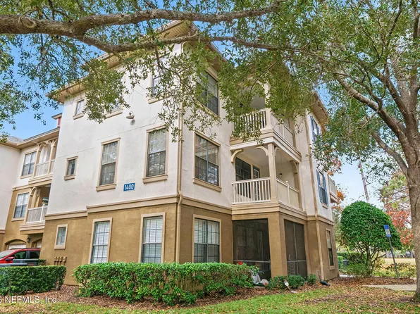 12700 BARTRAM PARK Boulevard #1422, Jacksonville, FL 32258