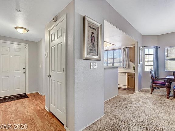 4th image of 833 Aspen Peak Loop Unit 2316