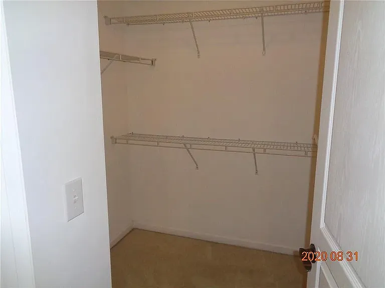 3785 Creekview Ridge Dr — Photo 11