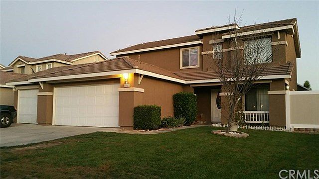 1st image of 5907 N Honeysuckle Ln
