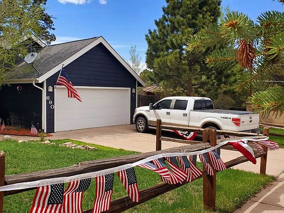 3rd image of 690 Calico Ct
