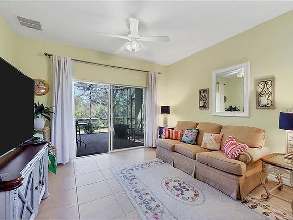 5th image of 13422 Abercrombie Dr