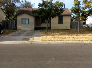 3538 N Naylor Cir, Corpus Christi, TX 78408