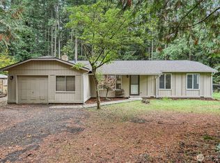 10412 320th Ave NE, Carnation, WA