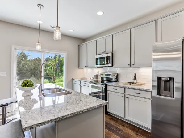 2335 Union Pointe Ln, Knoxville, TN 37932