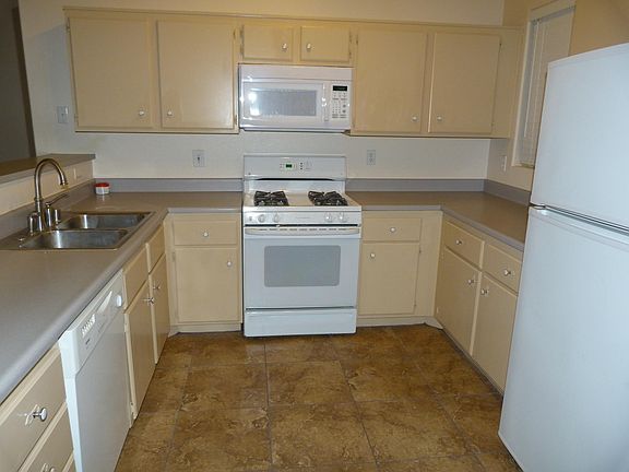 2nd image of 6236 Diazo St