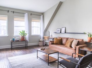 225 E Michigan St APT 610, Milwaukee, WI 53202