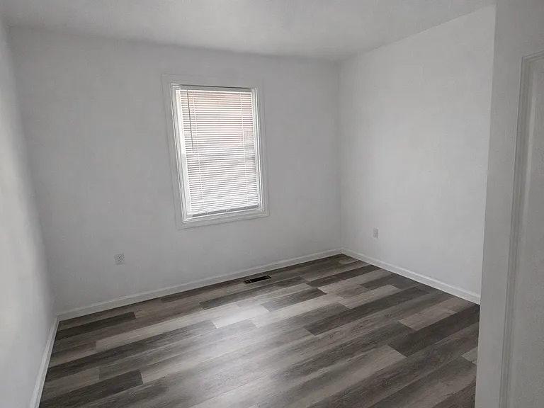 25 Hackberry St — Photo 15