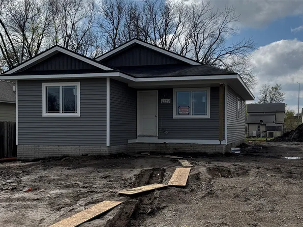 1539 Walker St, Des Moines, IA 50316