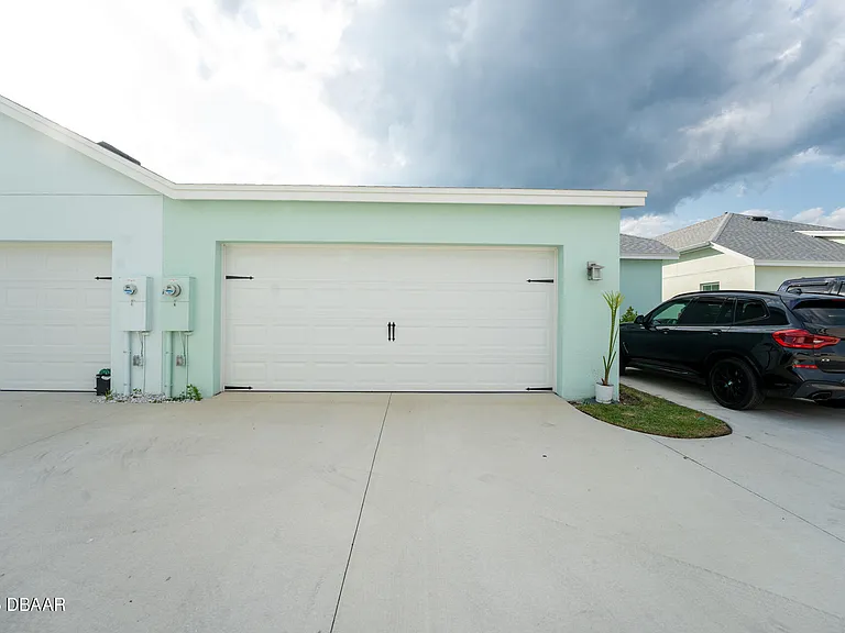 375 Latitude Dr — Photo 19