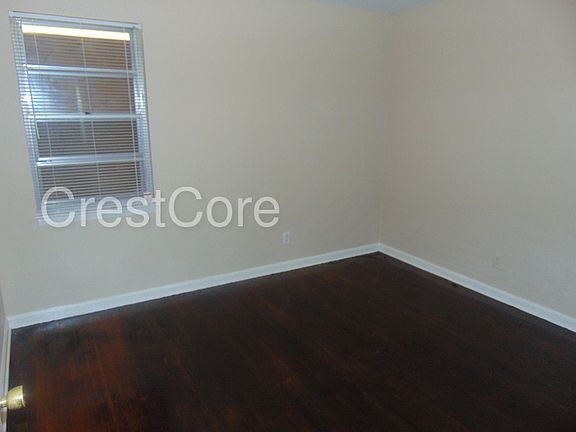 5th image of 1808 Grovehaven Cir