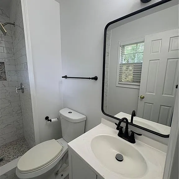 4624 Burns Rd NW — Photo 15