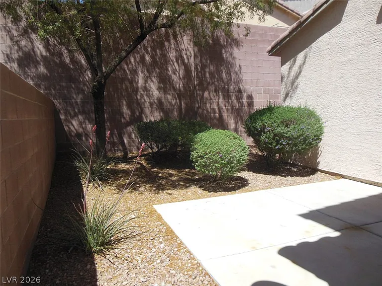 2423 Carnegie Hall St — Photo 26