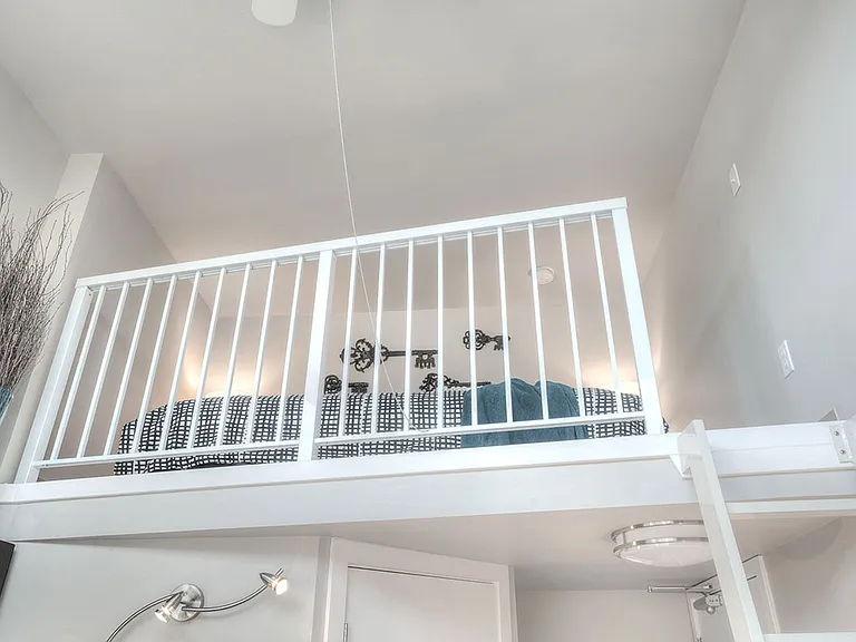 Alcove Ballard Apartments — Photo 10