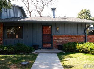 1928 Adriel Ct, Fort Collins, CO 80524