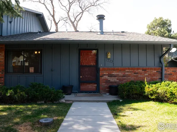 1928 Adriel Ct, Fort Collins, CO 80524