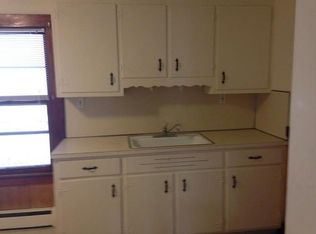 214 West St, Bristol, CT 06010