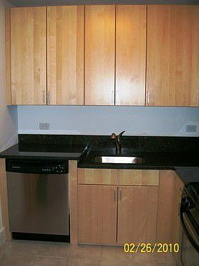 2nd image of 210 N 17th St Unit 606