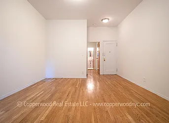 Rented by Copperwood Real Estate